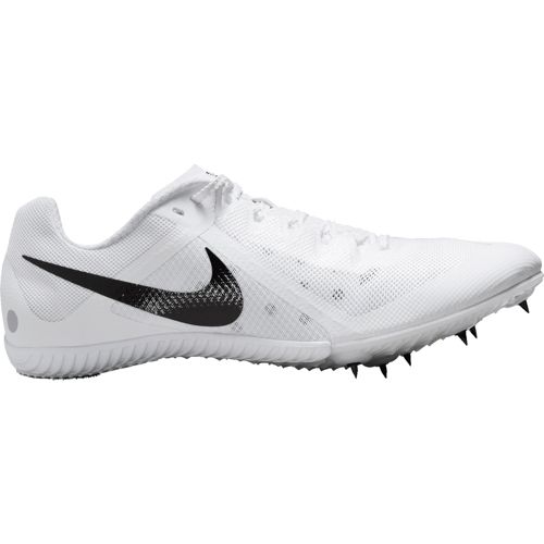 Nike Zoom Rival Distance Track and Field Shoes | DICK'S