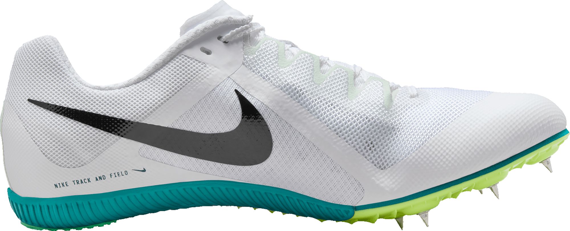 Sale Track & Field Spikes