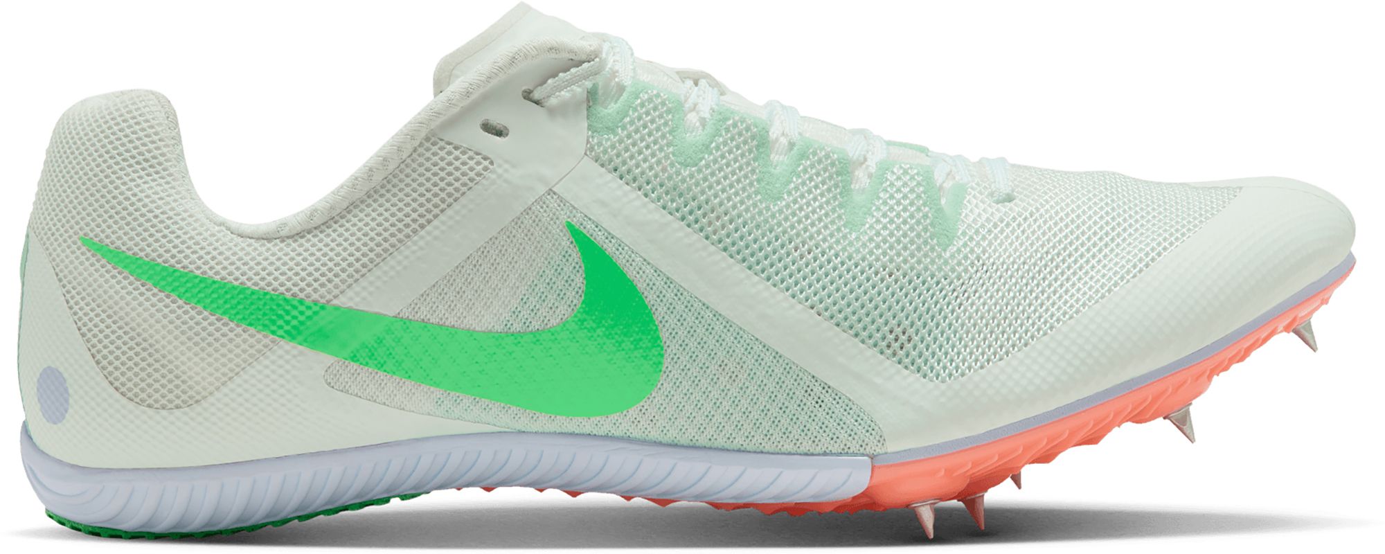Nike Zoom Rival Multi Track and Field Shoes