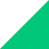 White/Green