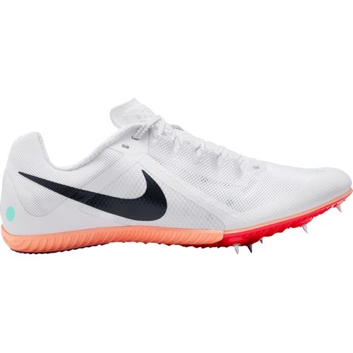 Nike Rival Jump Track&Field 陸上スパイク　27.5 Nike Rival Jump Track&Field 陸上スパイク 27.5 Nike Zoom