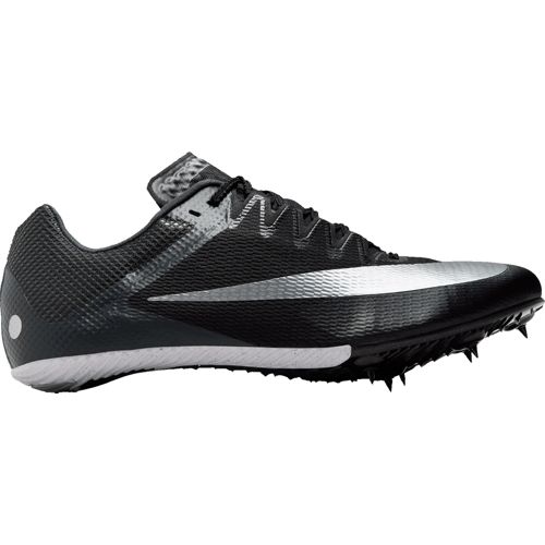 Nike Ja Fly 4 Track and Field Shoes | Dick's Sporting Goods