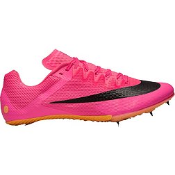 Nike Zoom Rival Sprint Track and Field Shoes