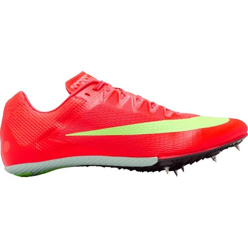 Nike Zoom SD 4 Track and Field Shoes | Dick's Sporting Goods