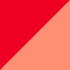 Red/Orange