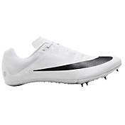 Nike Zoom Javelin Elite 3 Track and Field Shoes | Dick's Nike Zoom Javelin Elite 3 Track and Field Shoes | Dick's
