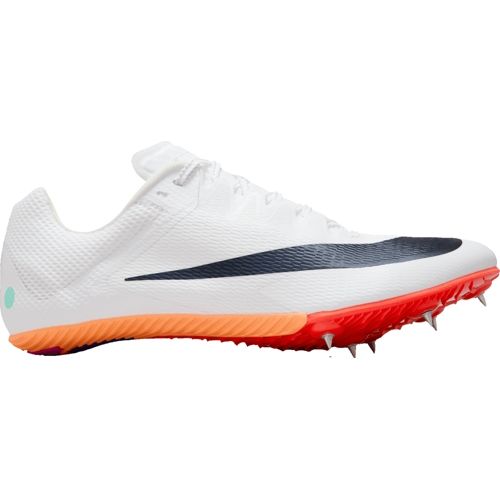 Nike JA フライ 4 24.5 Nike JA フライ 4 24.5 Nike JA フライ 4 24.5 Nike Zoom Ja Fly
