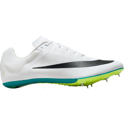 【新品】NIKE 陸上競技用 Zoom Superfly Elite2 29cm Amazon.com | Nike Zoom Superfly Elite 2 Sprinting Spikes