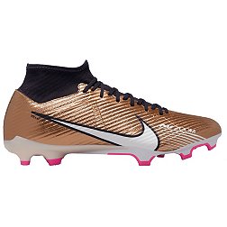 Nike Soccer Cleats | Curbside Pickup at DICK'S