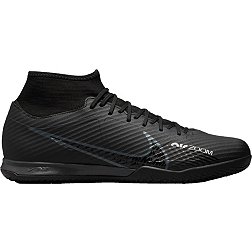 Nike Mercurial Zoom Superfly 9 Academy Indoor Soccer Shoes