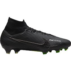 collar meteorito suerte Nike Soccer Cleats | Curbside Pickup Available at DICK'S