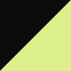 Black/Volt