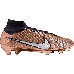 Firm Ground Soccer Cleats & Shoes | Pickup Available DICK'S