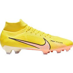 Nike Mercurial Zoom Superfly 9 Pro FG Soccer Cleats