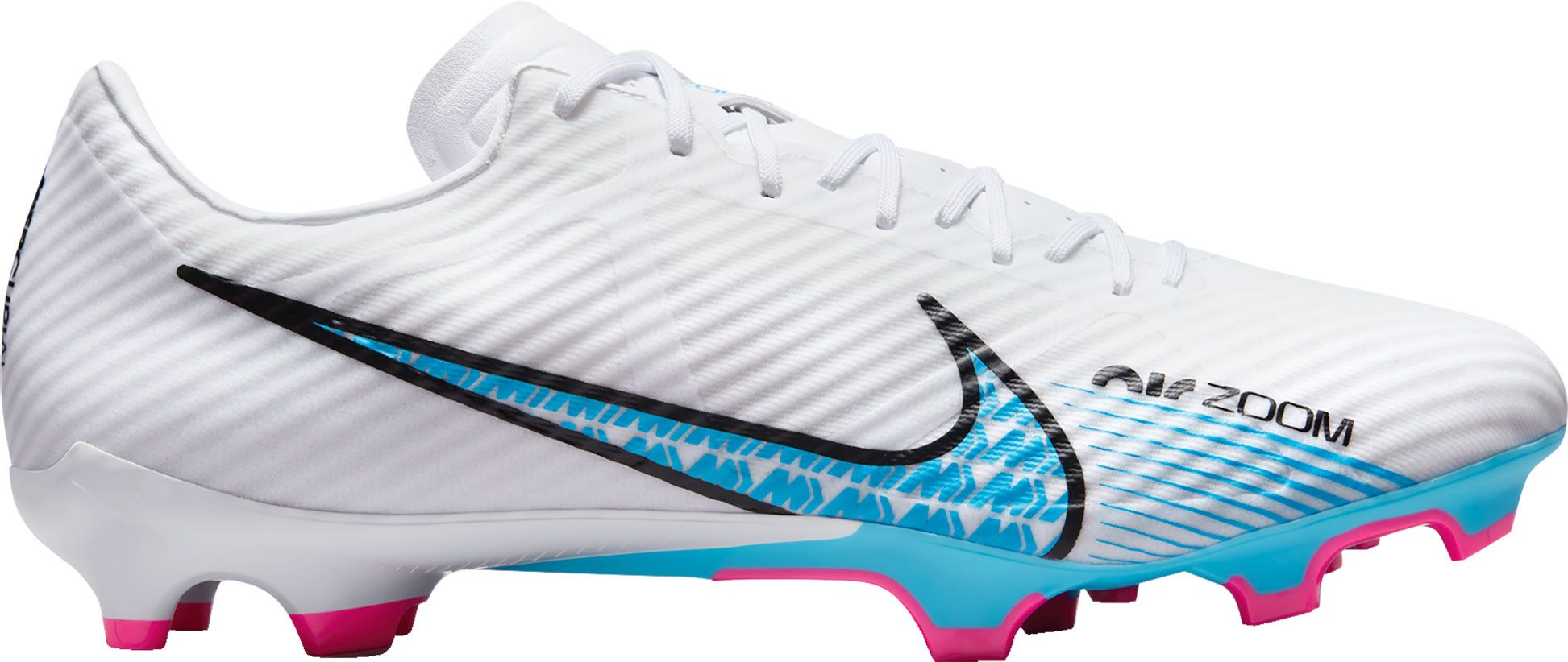 soccer cleats men size 7