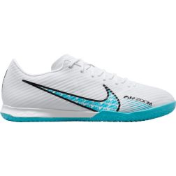 Academy Sports Shoes Soccer | DICK's Sporting Goods