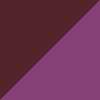 Red/Purple