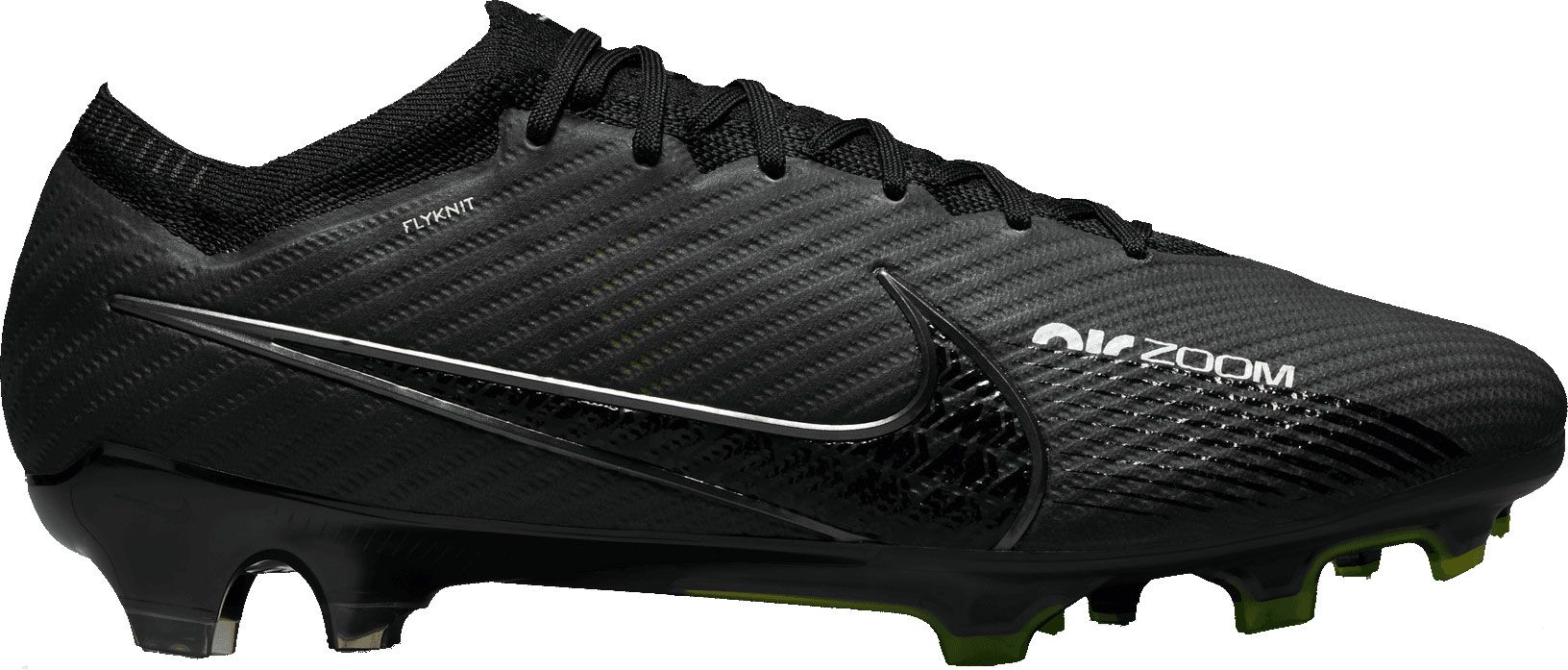 NIKE MERCURIAL VAPOR 15 ELITE FG – FOOTZONENYC