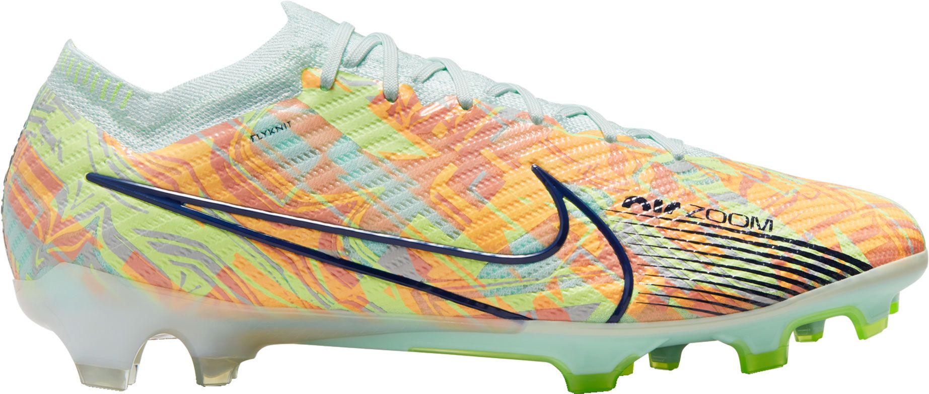 men's nike soccer cleats size 15