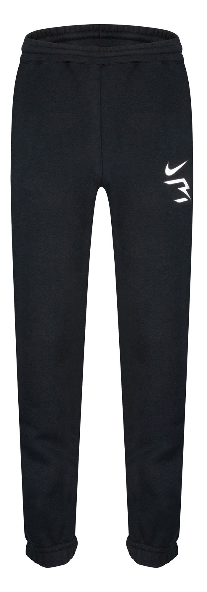 Nike 3BRAND by Russell Wilson Boys' Joggers
