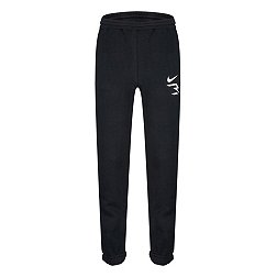Nike 3BRAND by Russell Wilson Boys' Joggers