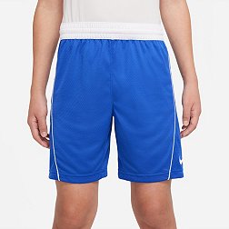 Nike Boys' Dri-FIT Basketball shorts