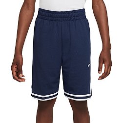 Boys' Shorts on Sale | DICK'S Sporting Goods