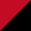 University Red