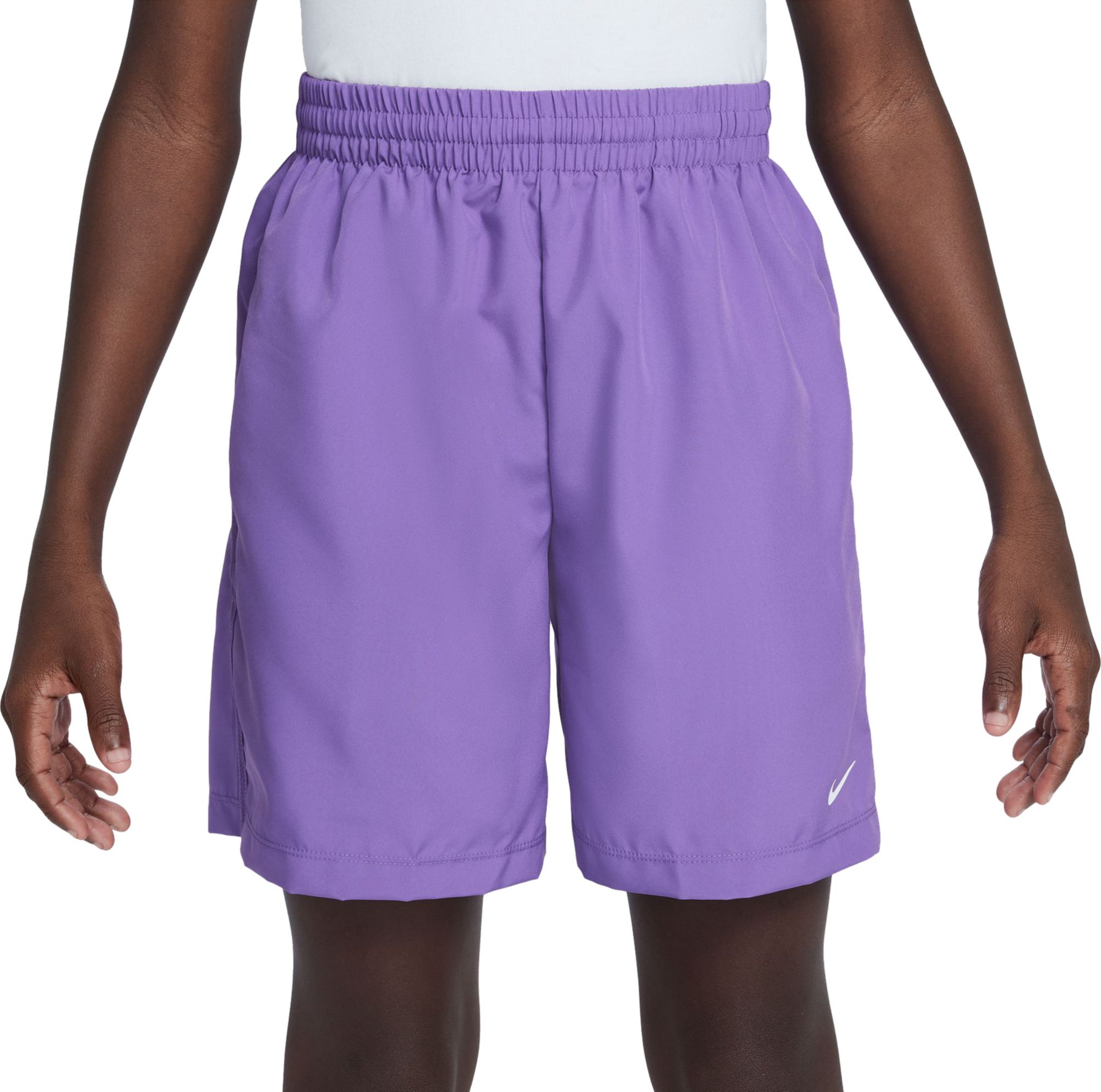 Boys' Apparel