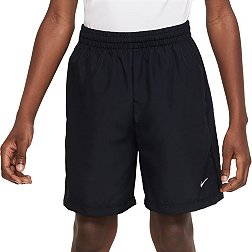 Nike Boys' Dri-FIT Multi Plus Training Shorts