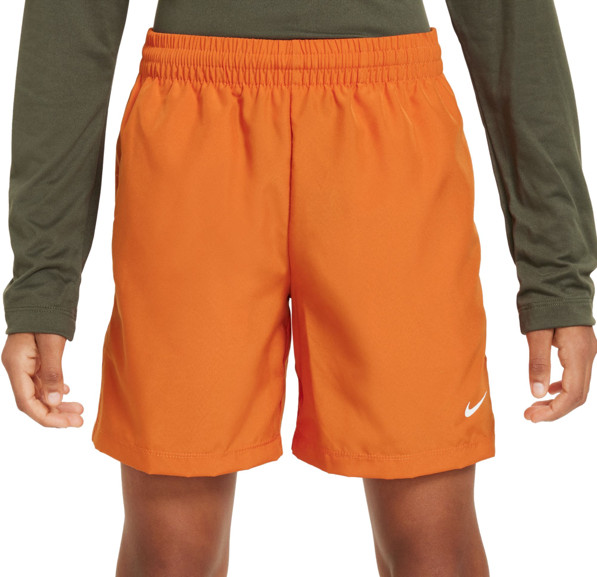 Shop Boys' Activewear - Best Price at DICK'S