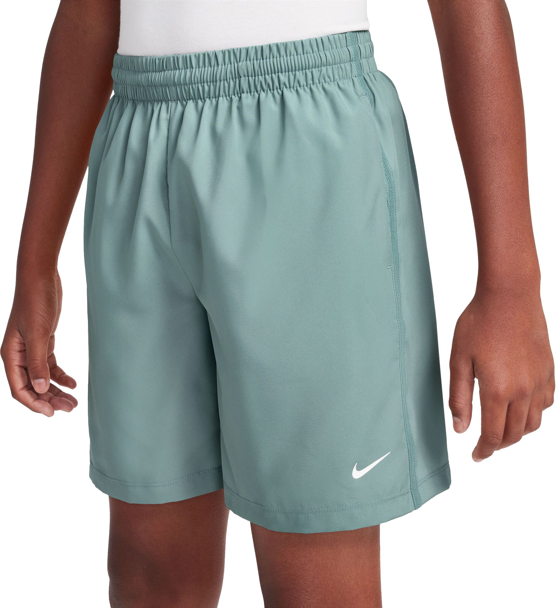 Boys' Apparel New Arrivals