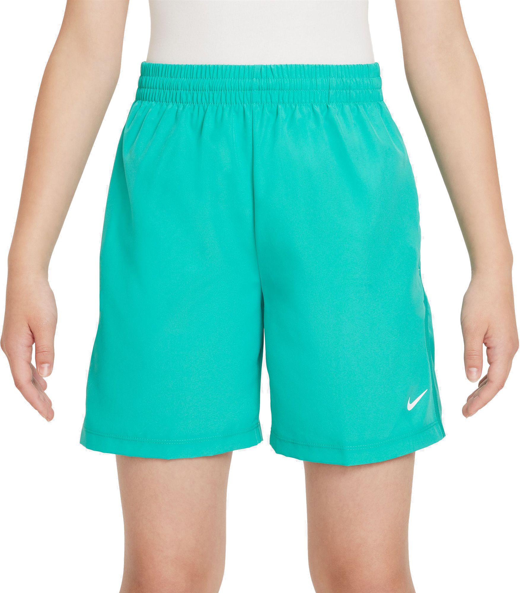 Buy cheap outlet nike clothes