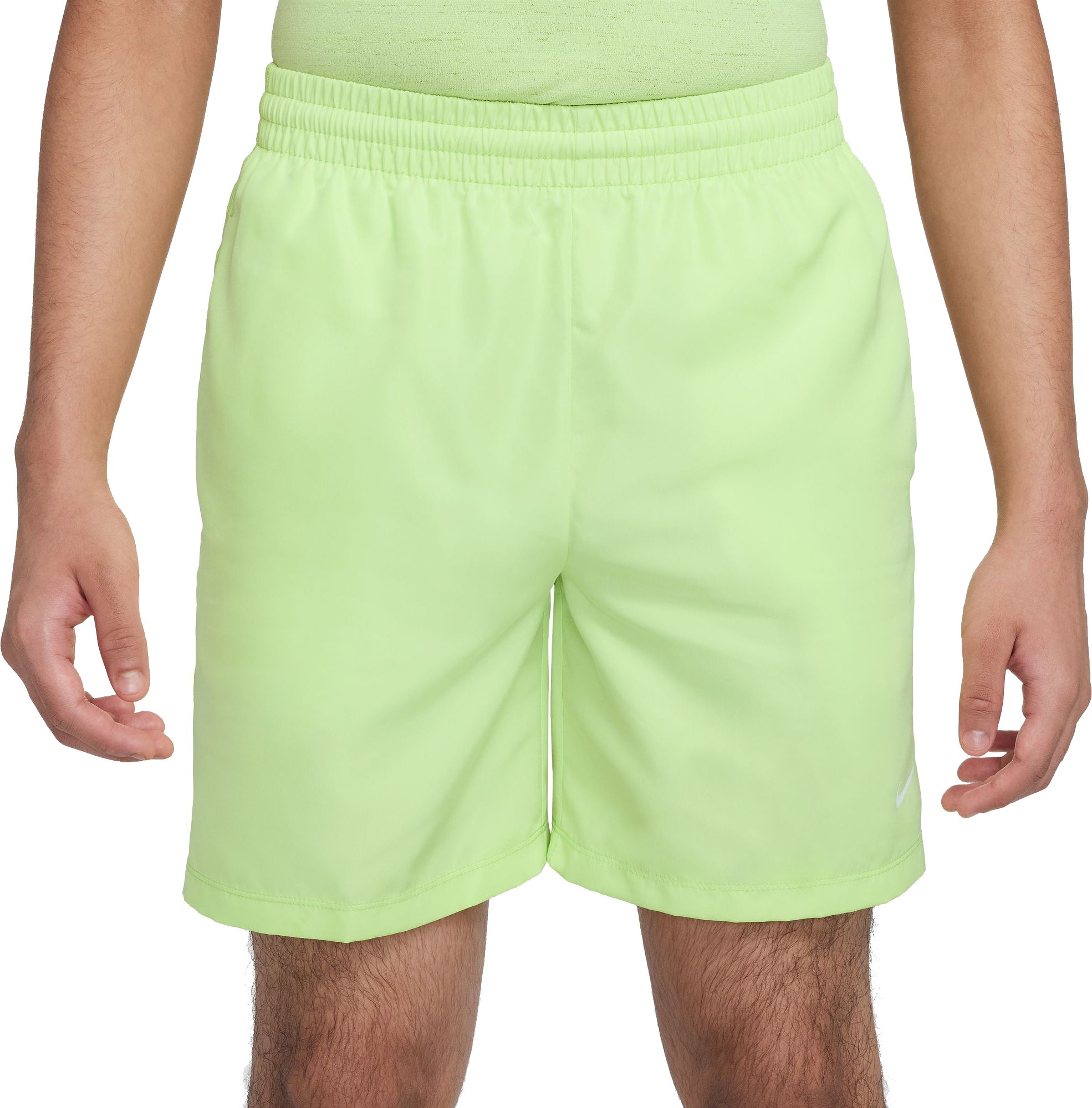 Boys' Apparel