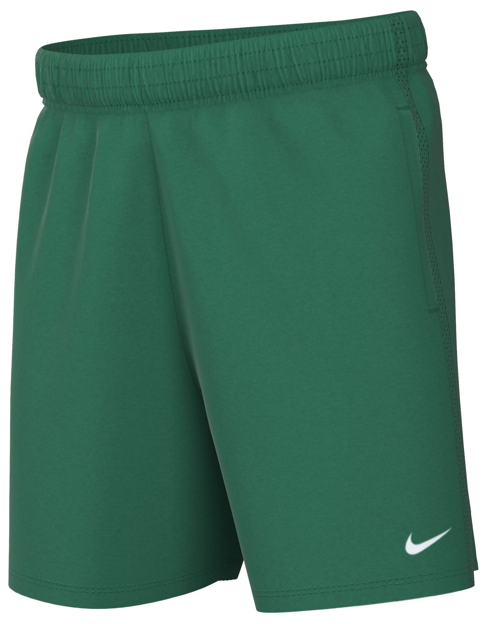 Nike Kids' Dri-FIT Multi Woven Shorts