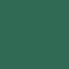 Malachite/White
