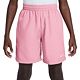 Med Soft Pink