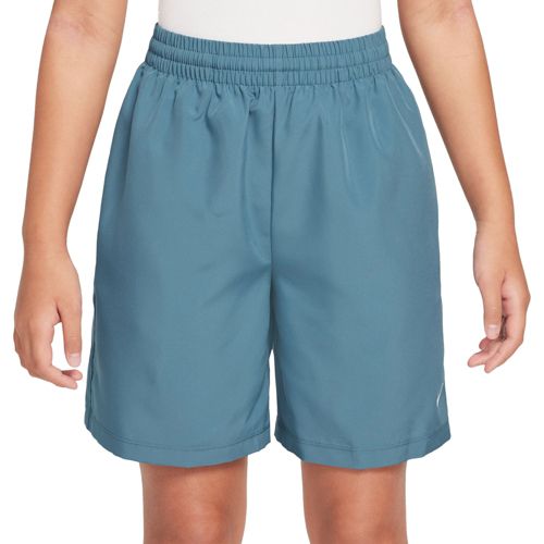 Mizuno Victory Women's Volleyball Shorts - 3.5