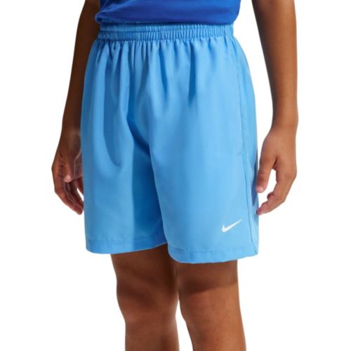 Nike Kids' Dri-FIT Multi Woven Shorts