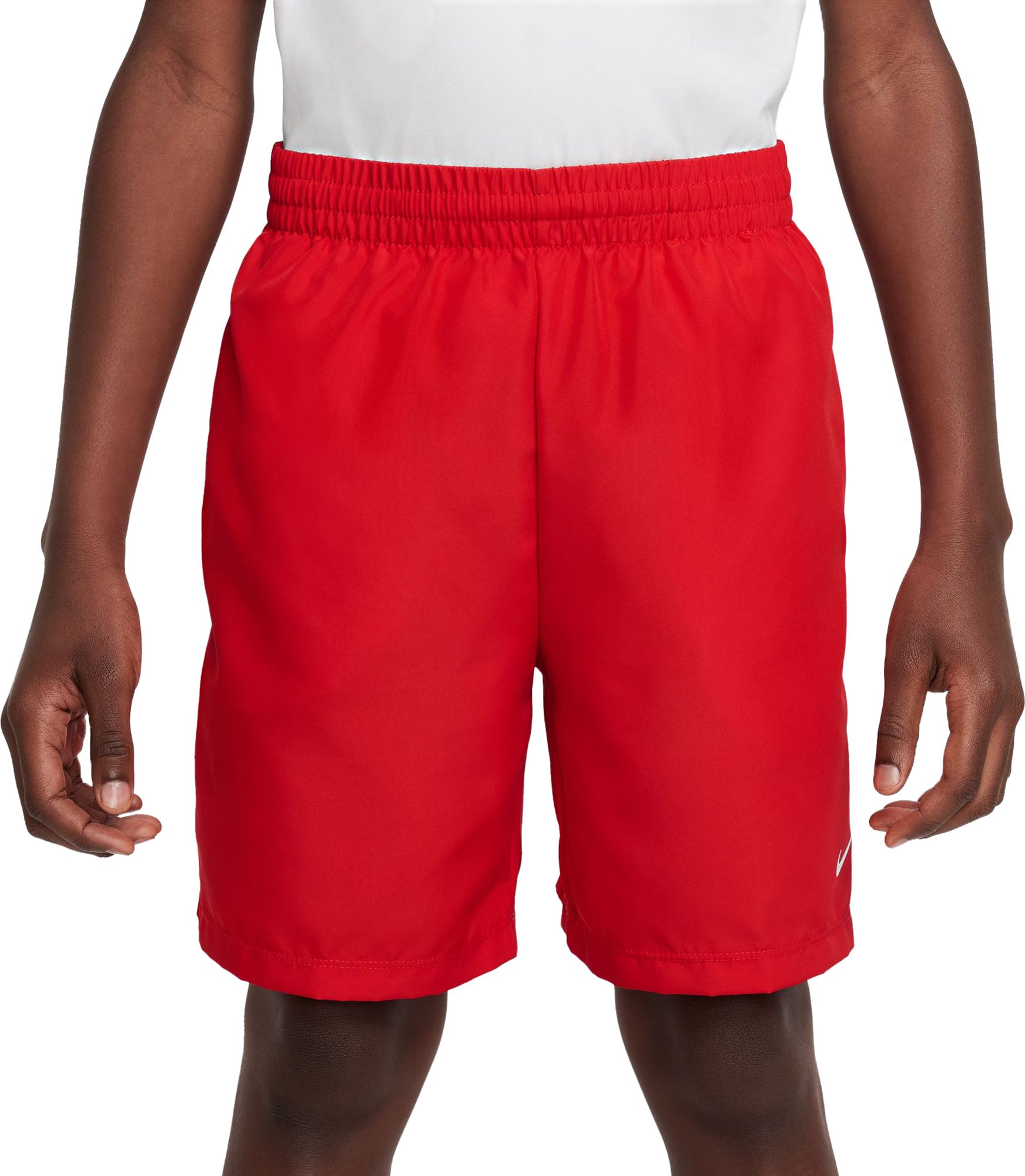 University Red
