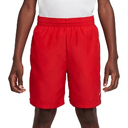 Nike Kids' Dri-FIT Multi Woven Shorts