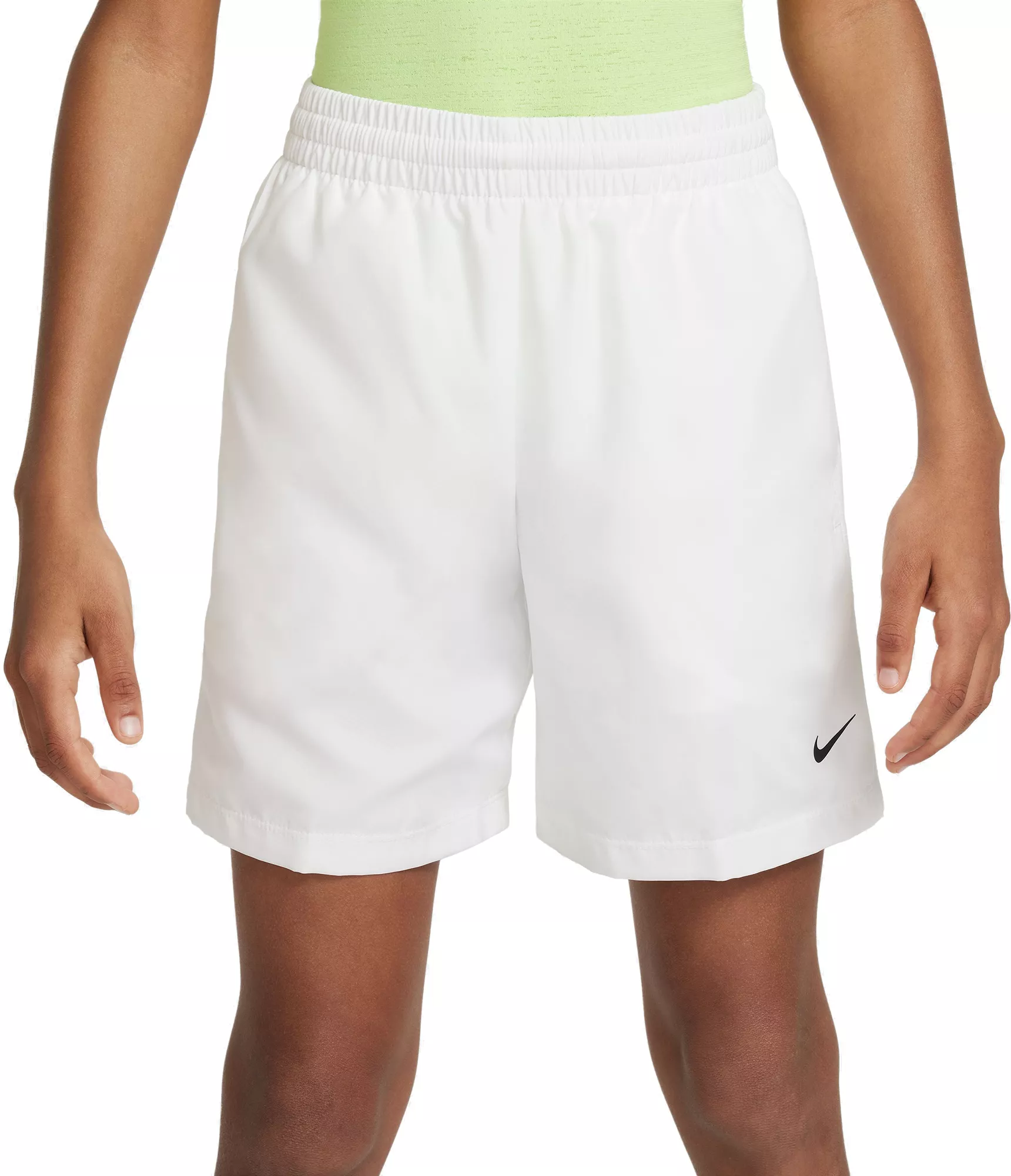 Nike Kids' Dri-FIT Multi Woven Shorts