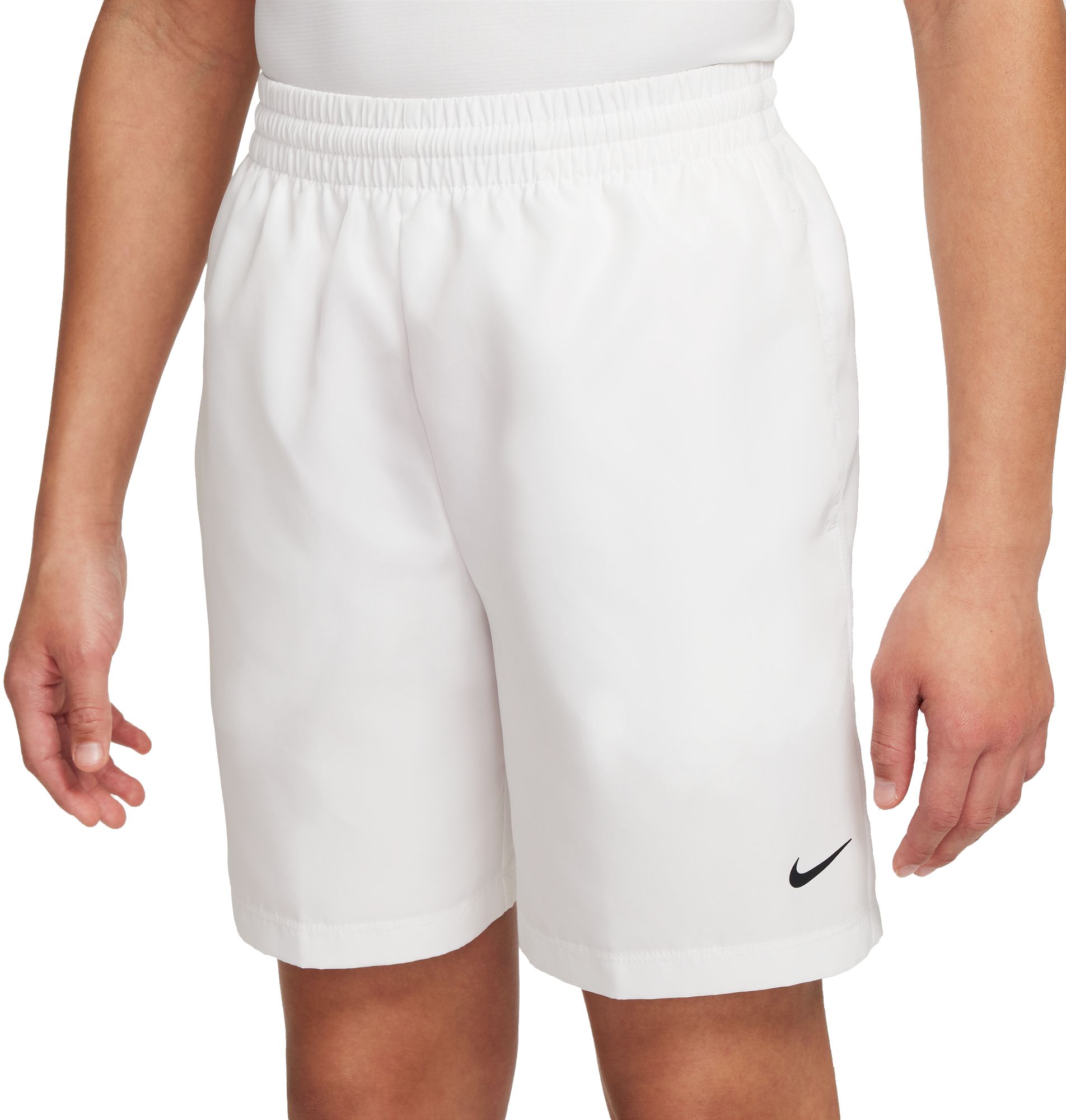 Nike Kids' Dri-FIT Multi Woven Shorts