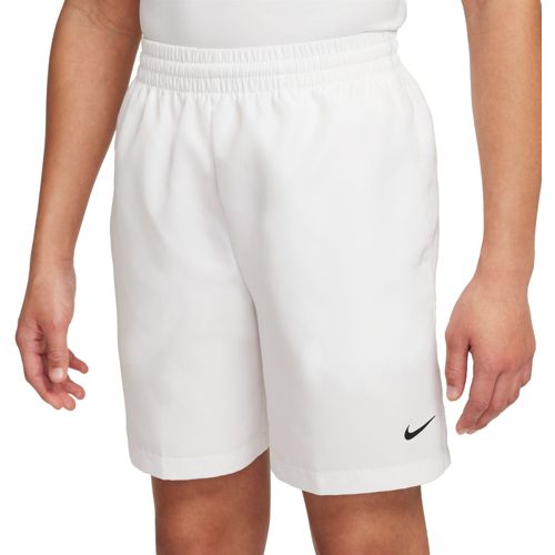 Nike Kids' Dri-FIT Multi Woven Shorts