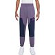 Canyon Purple/Midnght Nvy