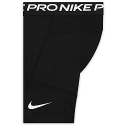 Nike Boys' Pro Dri-FIT Shorts