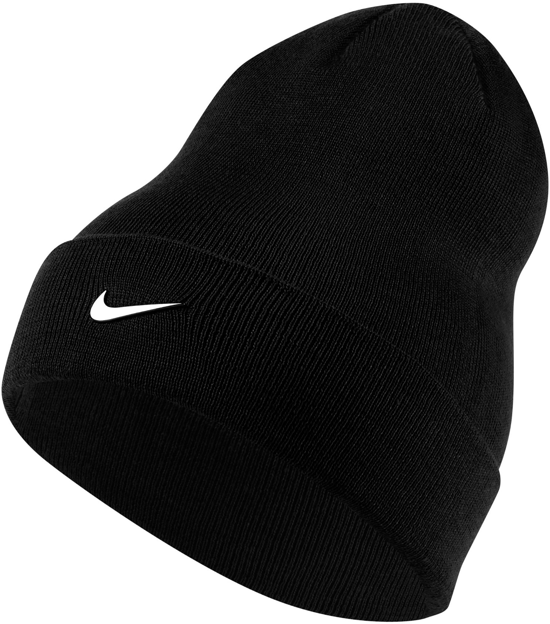 Nike Kid's Core Beanie