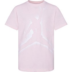 Nike Boys' Flight Essentials Jumpman T-Shirt
