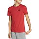 Gym Red