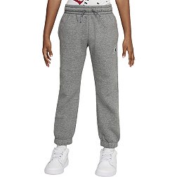 Nike Little Boys' Jordan Essentials Pants